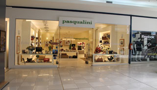 Pasqualini Punta Carretas