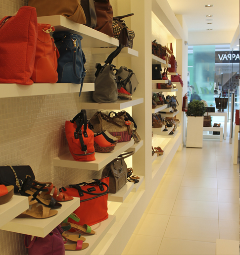 Instalaciones Comerciales 3