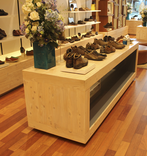Instalaciones Comerciales 4